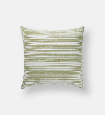 Sage Serenity Stripe (89256)
