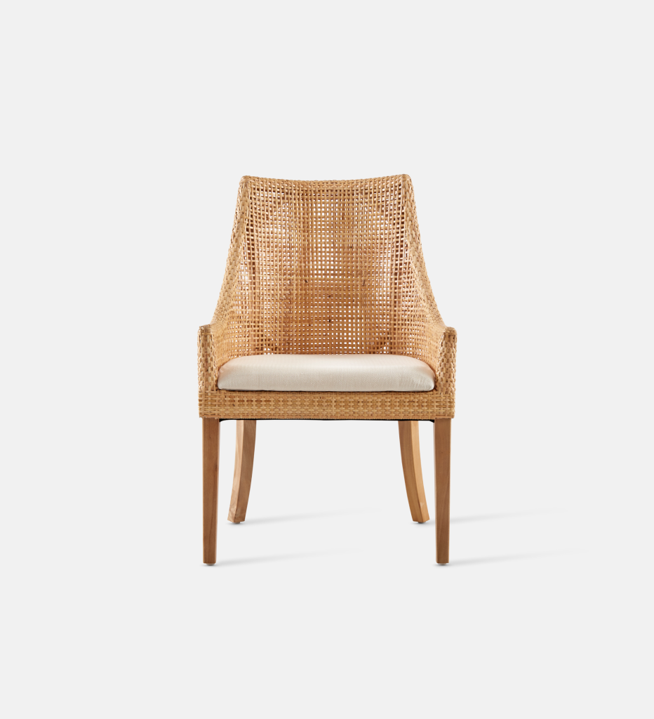 Saige Dining Chair (76703)