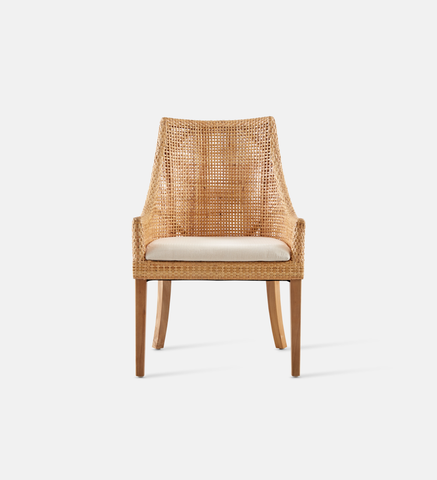 Saige dining chair