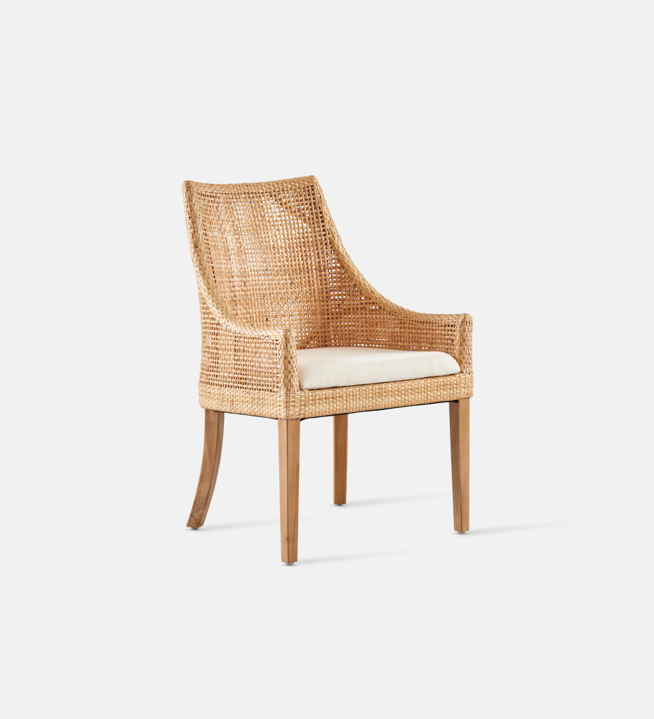 Saige Dining Chair (76704)