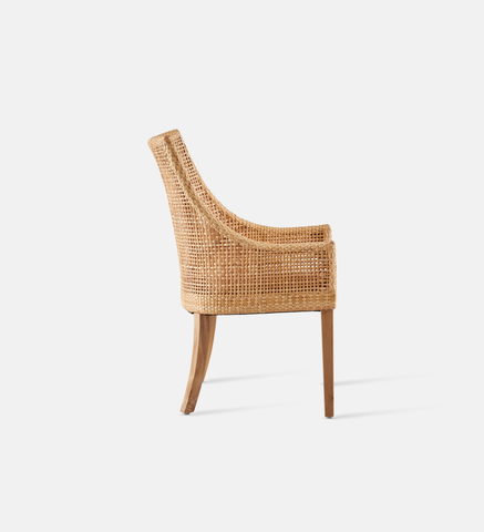 Saige Dining Chair (76705)