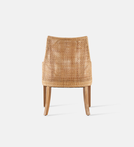 Saige Dining Chair (76701)