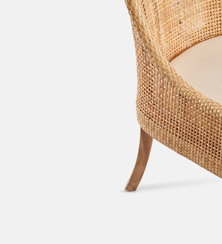 Saige Dining Chair (76702)