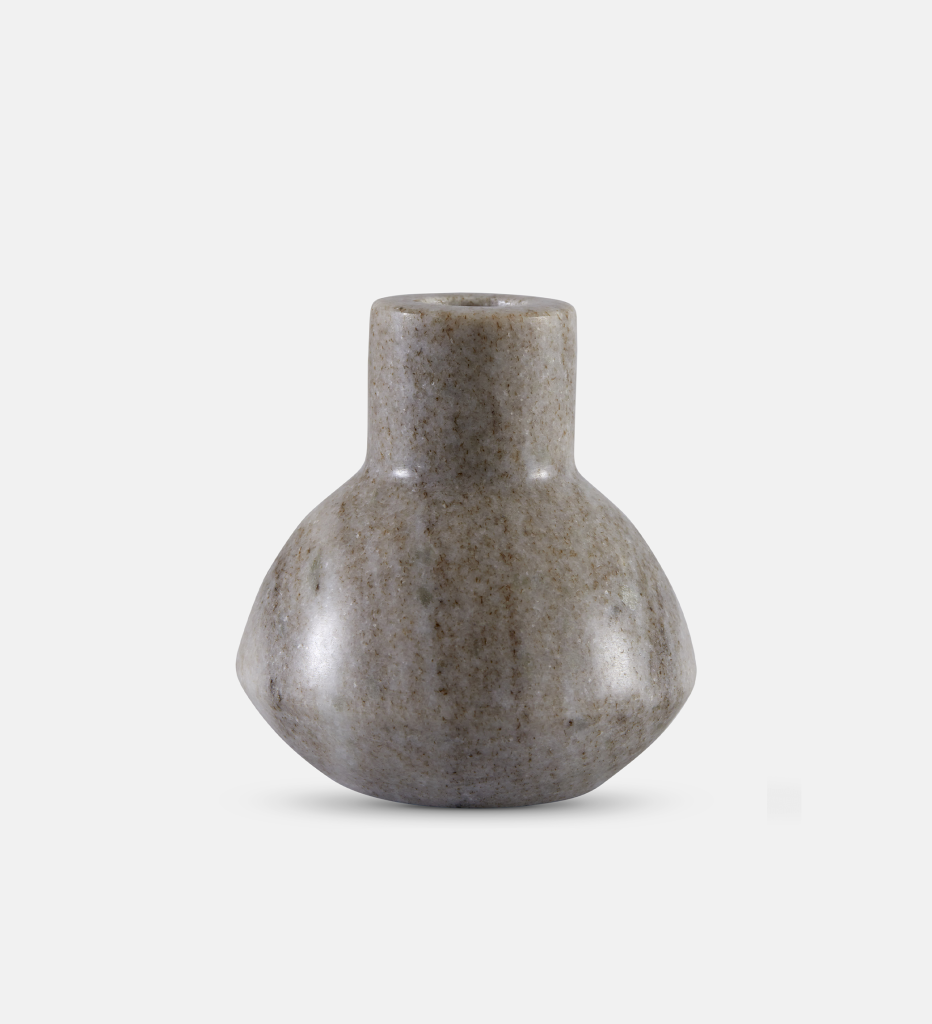 Sage Candle Holder (47552)