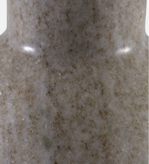 Sage Candle Holder (47551)