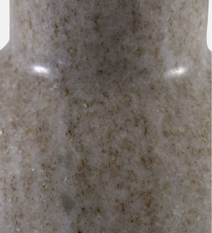 Sage Candle Holder (47551)