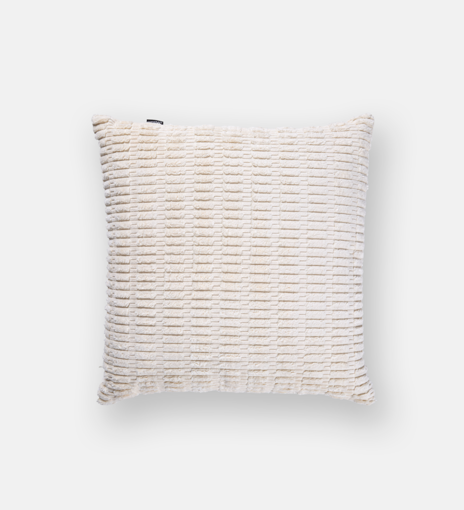 Tranquil Plush Scatter Cushion (92843)