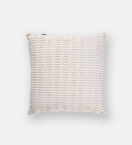 Tranquil Plush Scatter Cushion (92843)