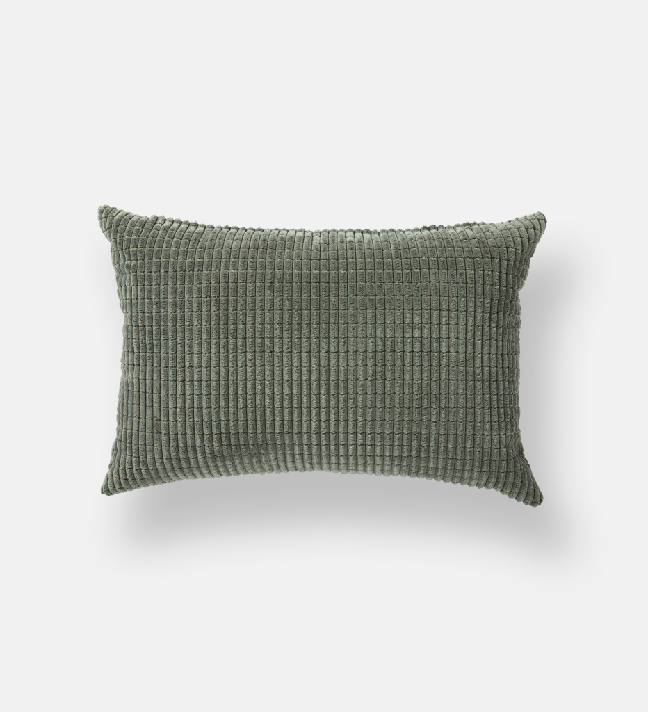 Sage Serenity Textured (89253)