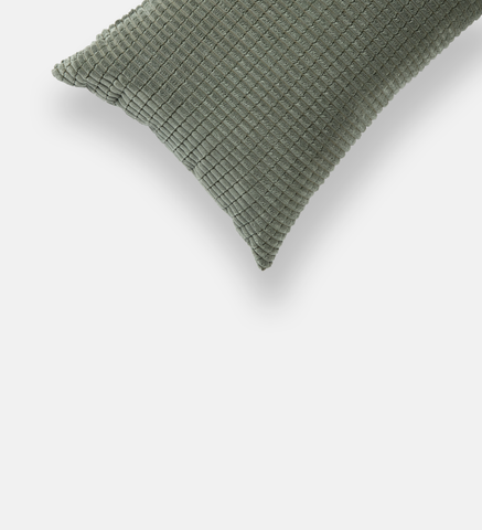 Sage Serenity Textured (89254)