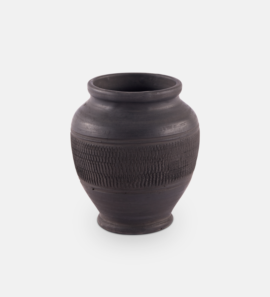 Sahara Detailed Vase (98944)
