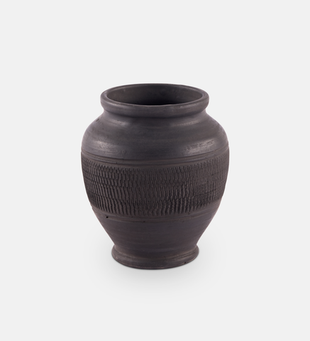 Sahara Detailed Vase (98944)