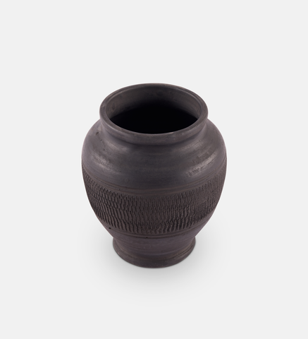 Sahara Detailed Vase (98945)