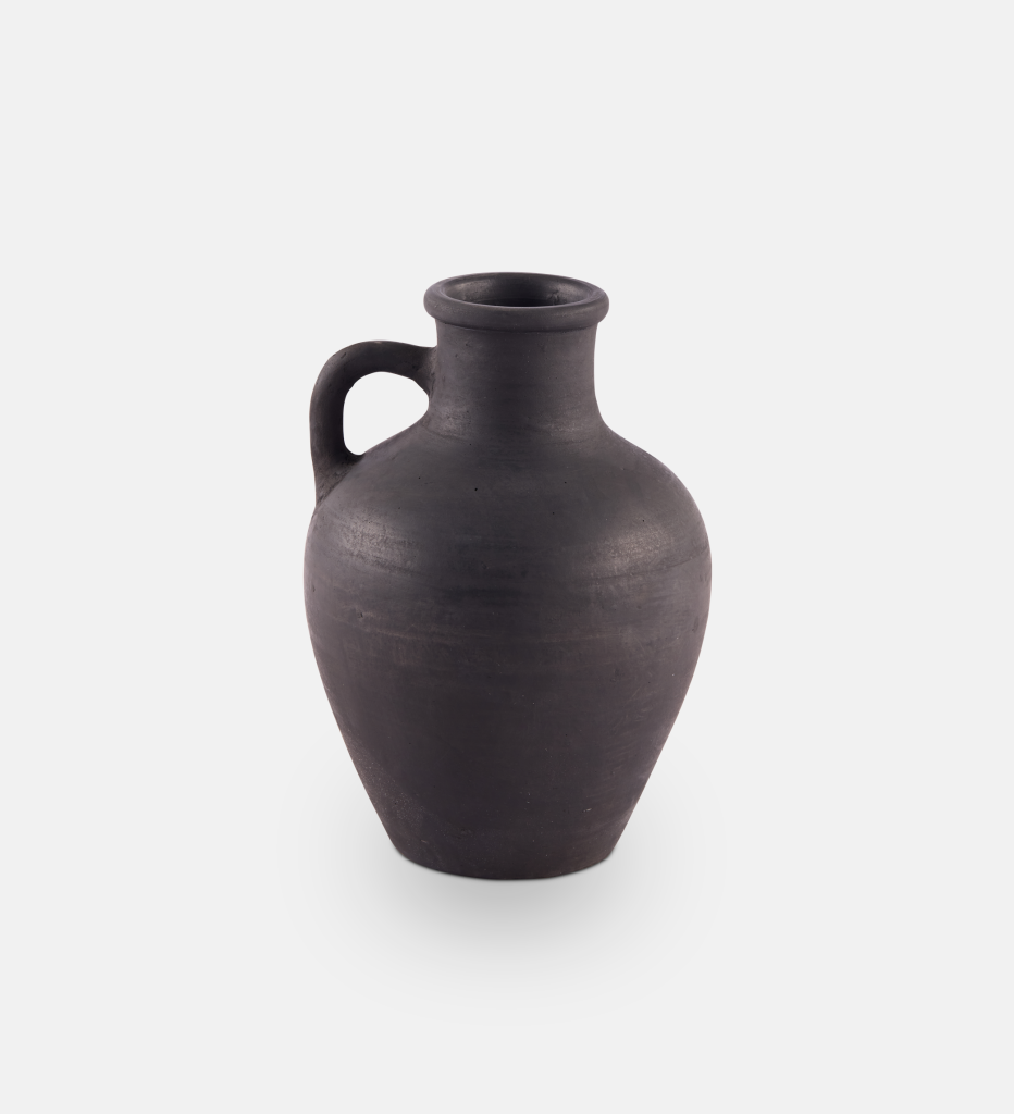 Sahara Urn Vessel (98893)