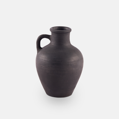 Sahara Urn Vessel
