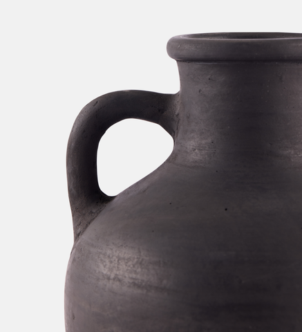 Sahara Urn Vessel (98895)