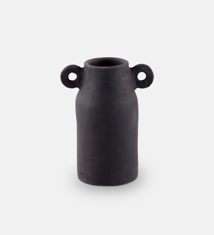 Sahara Vessel with handles (98907)
