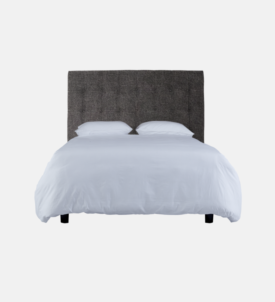 Salem Upholstered Headboard