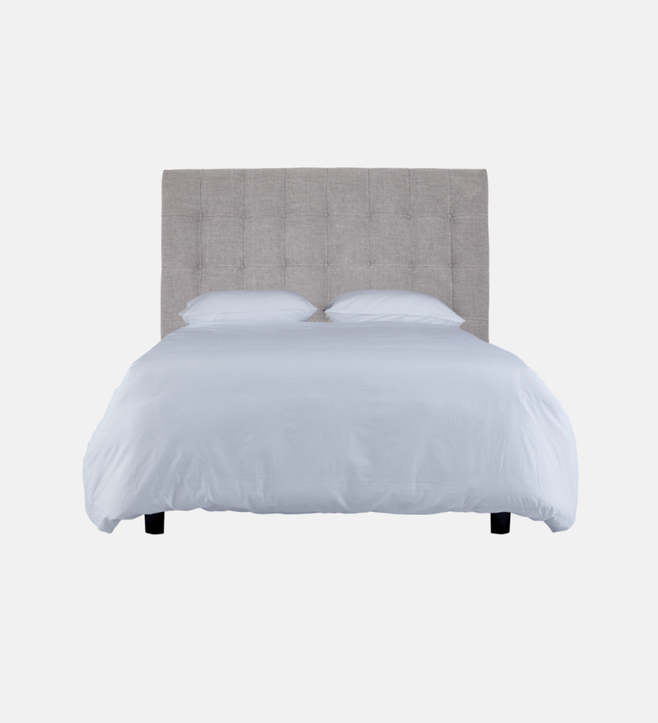 Salem Upholstered Headboard