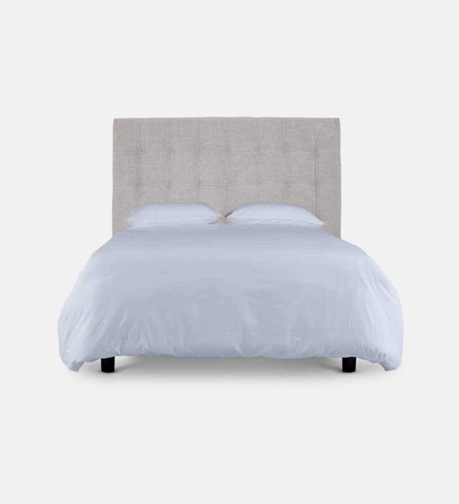 Salem Headboard King (46946)