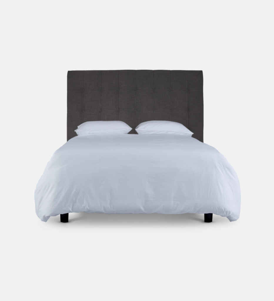 Salem Upholstered Headboard