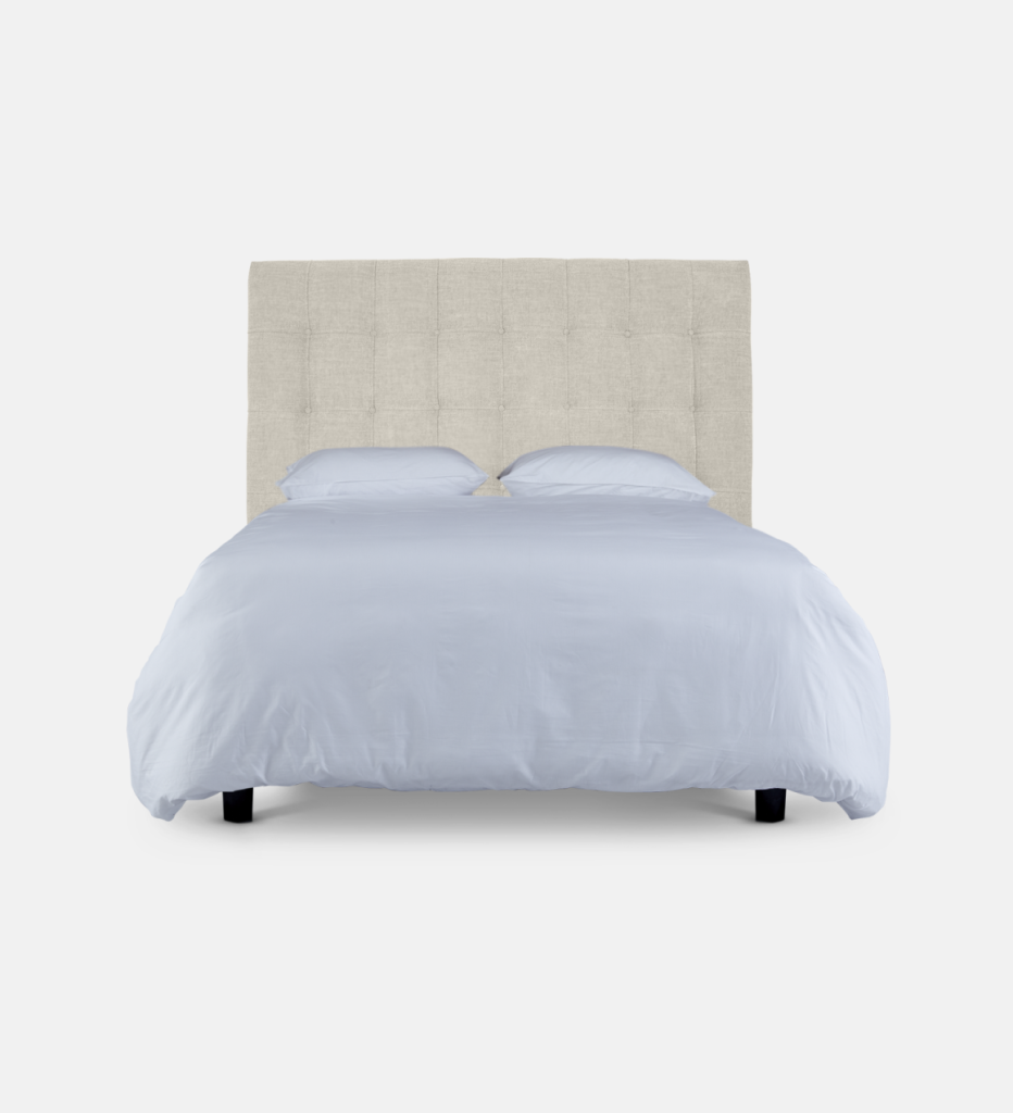 Salem Upholstered Headboard