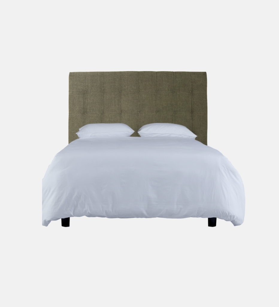 Salem Upholstered Headboard