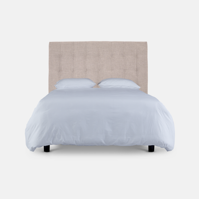 Salem Headboard