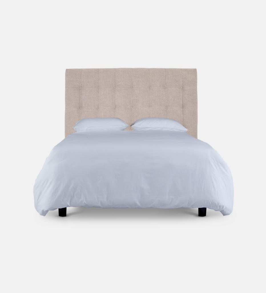 Salem Headboard King (46939)