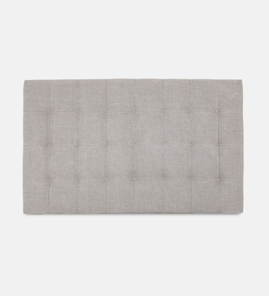 Salem Headboard Double (46981)