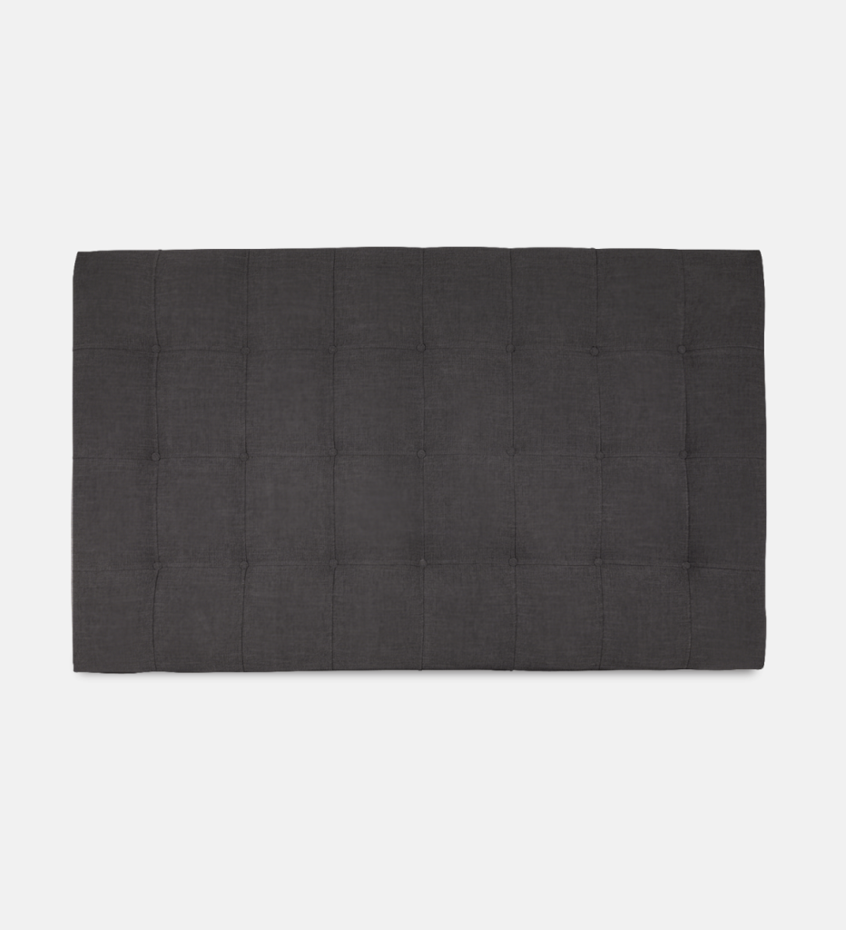 Salem Headboard King (46951)