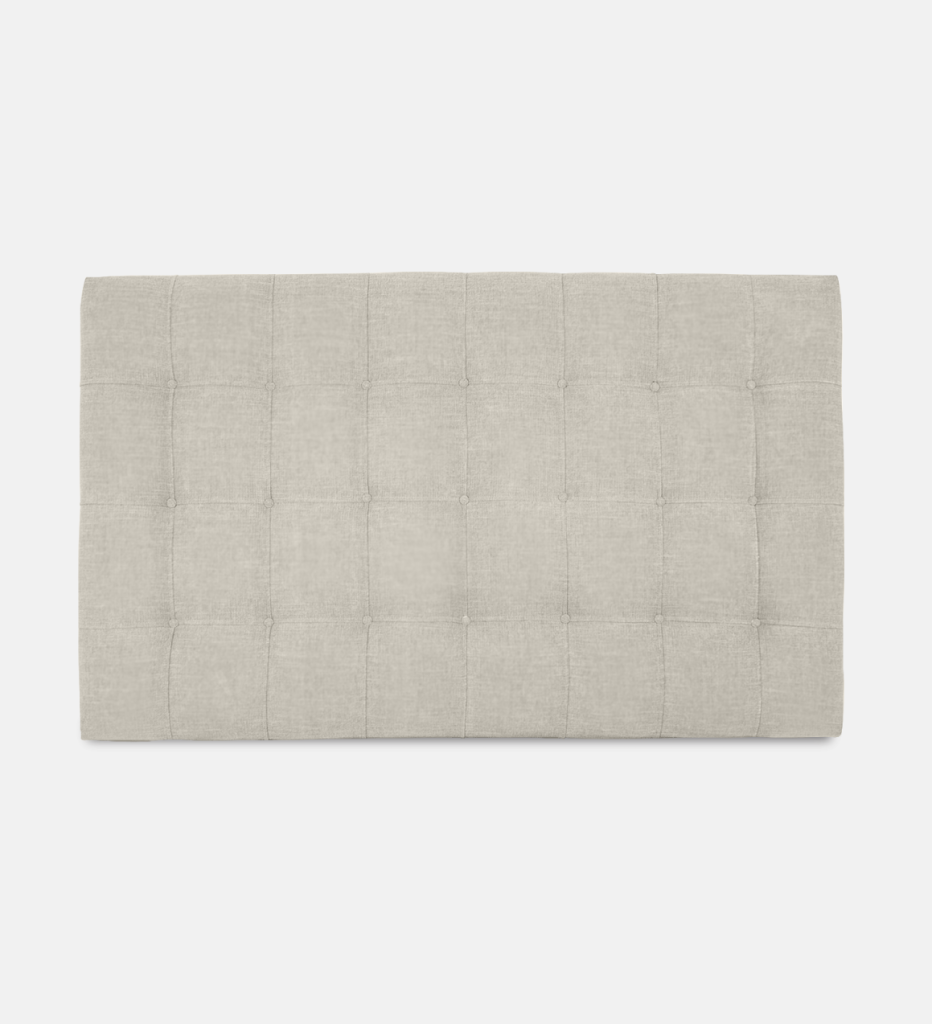 Salem Headboard 3 Quarter (46991)