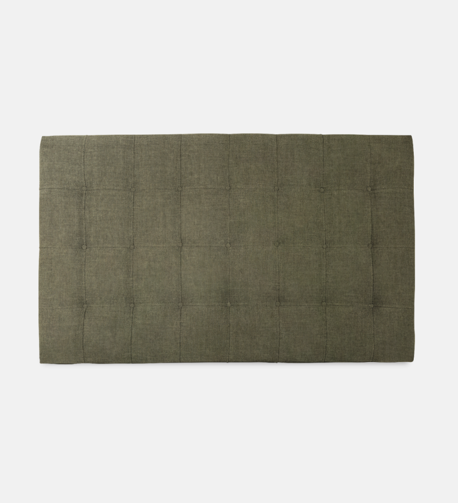 Salem Headboard Queen (46880)