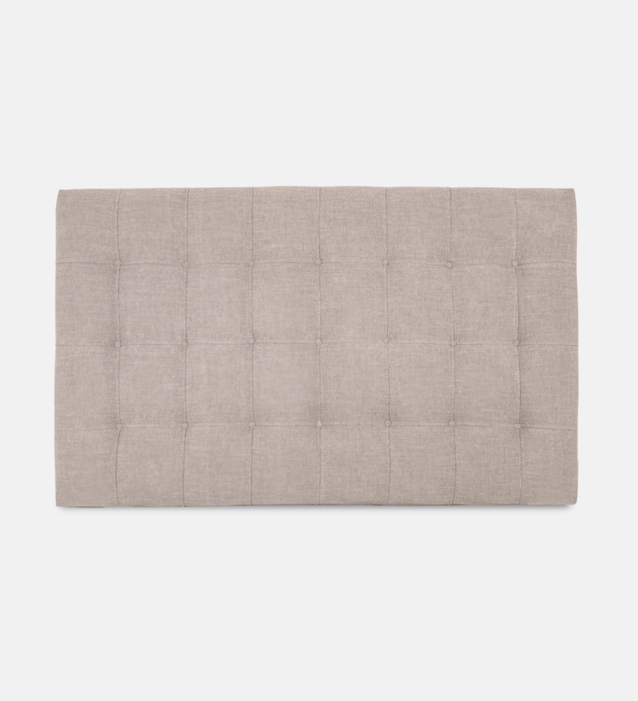 Salem Headboard Double (46973)