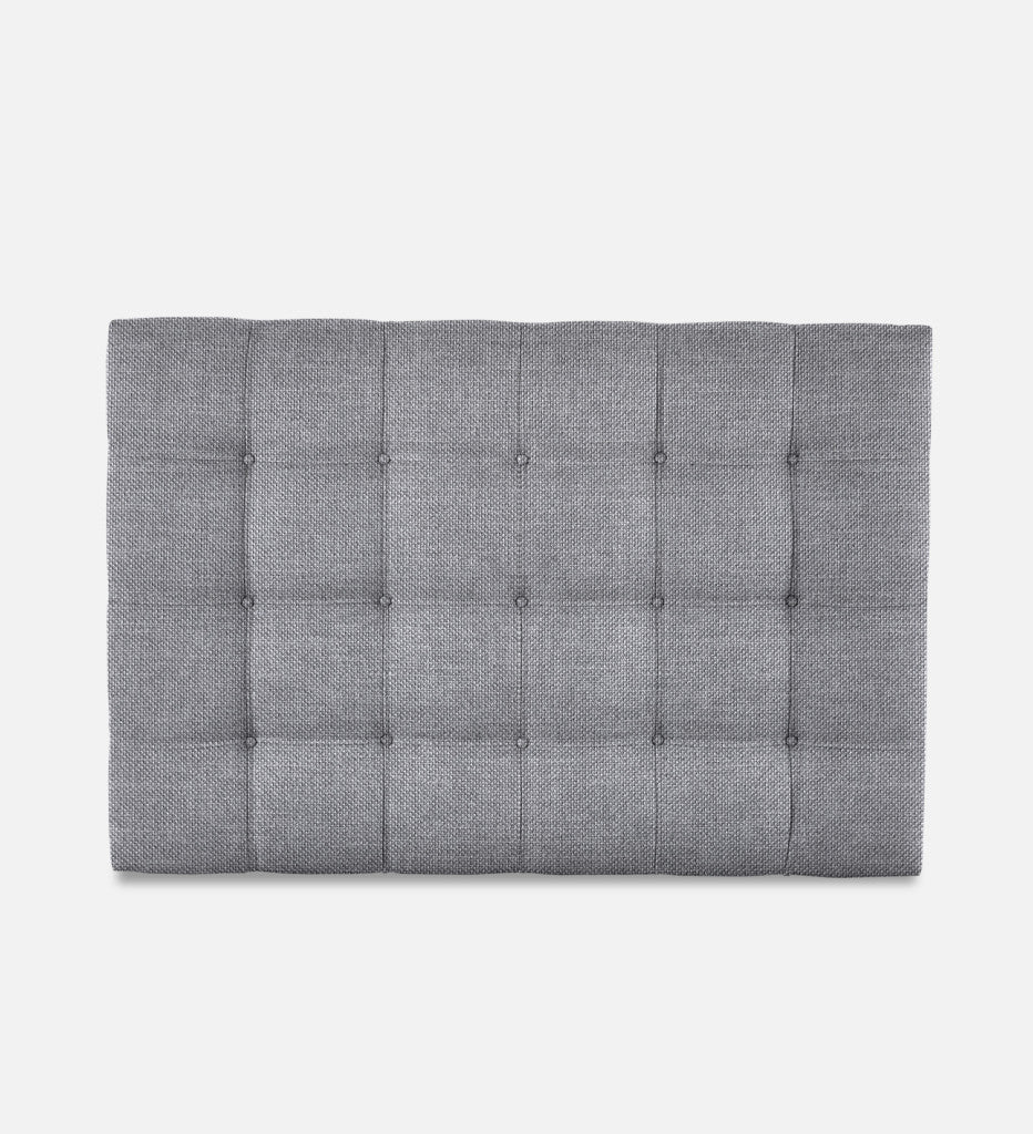 Salem Headboard Double (68717)