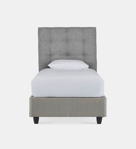 Salem Headboard