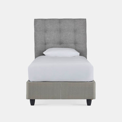 Salem Headboard