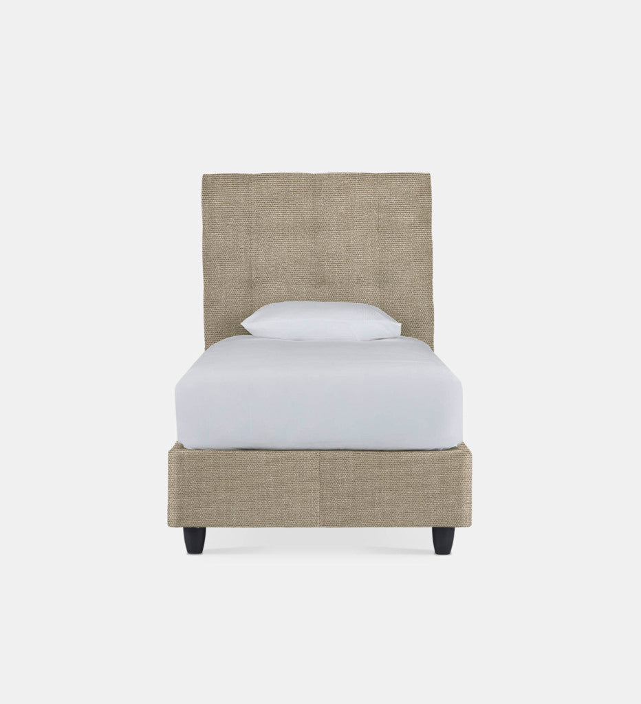 Salem Upholstered Headboard