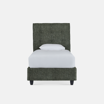 Salem Headboard