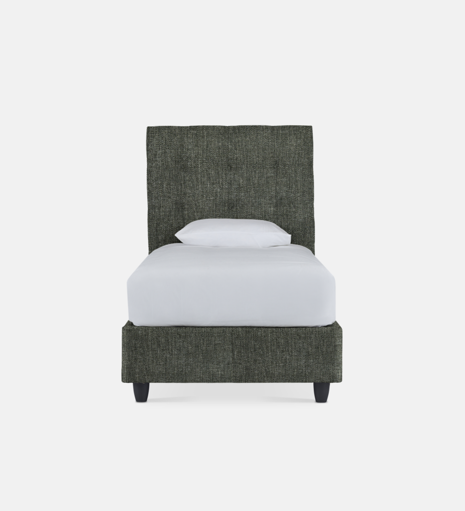 Salem Upholstered Headboard