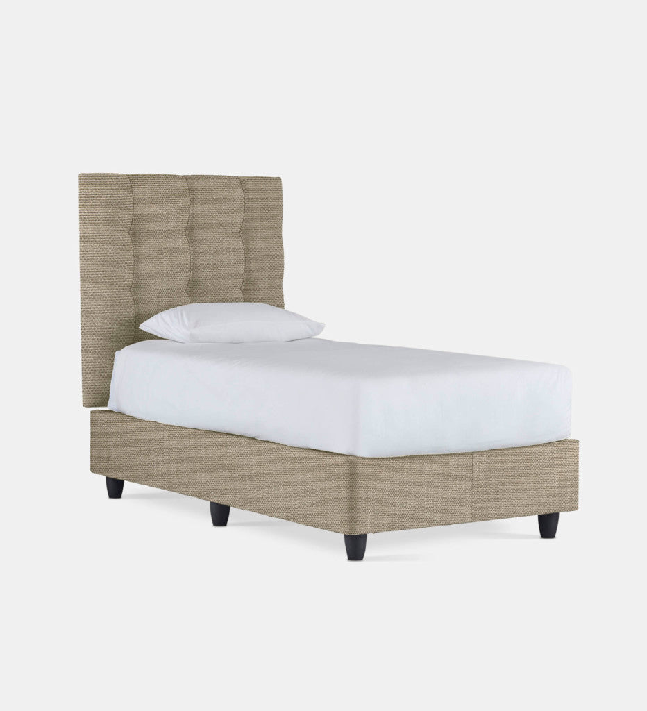 Salem Headboard Single (69864)