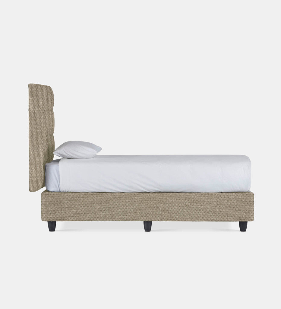 Salem Headboard Single (69865)