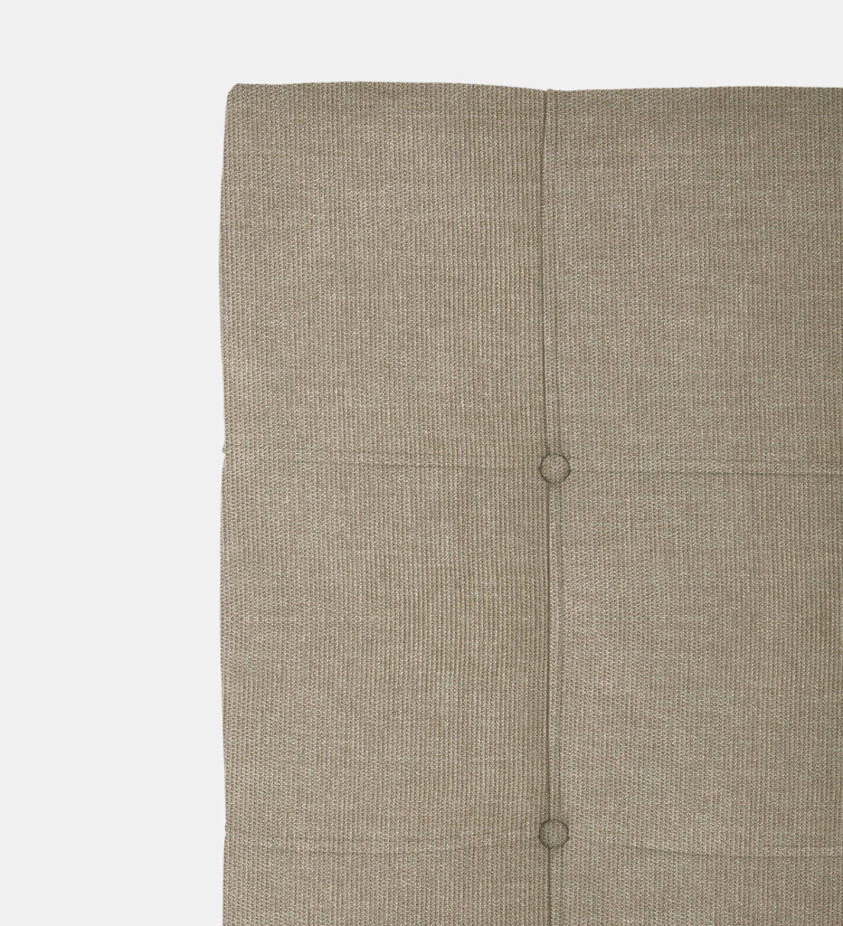 Salem Headboard Single (69862)