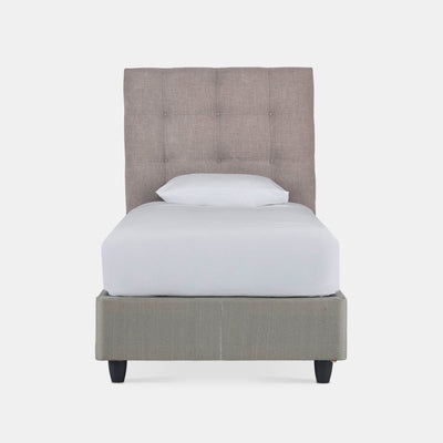 Salem Headboard