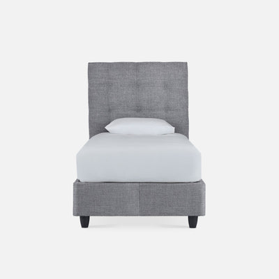 Salem Headboard