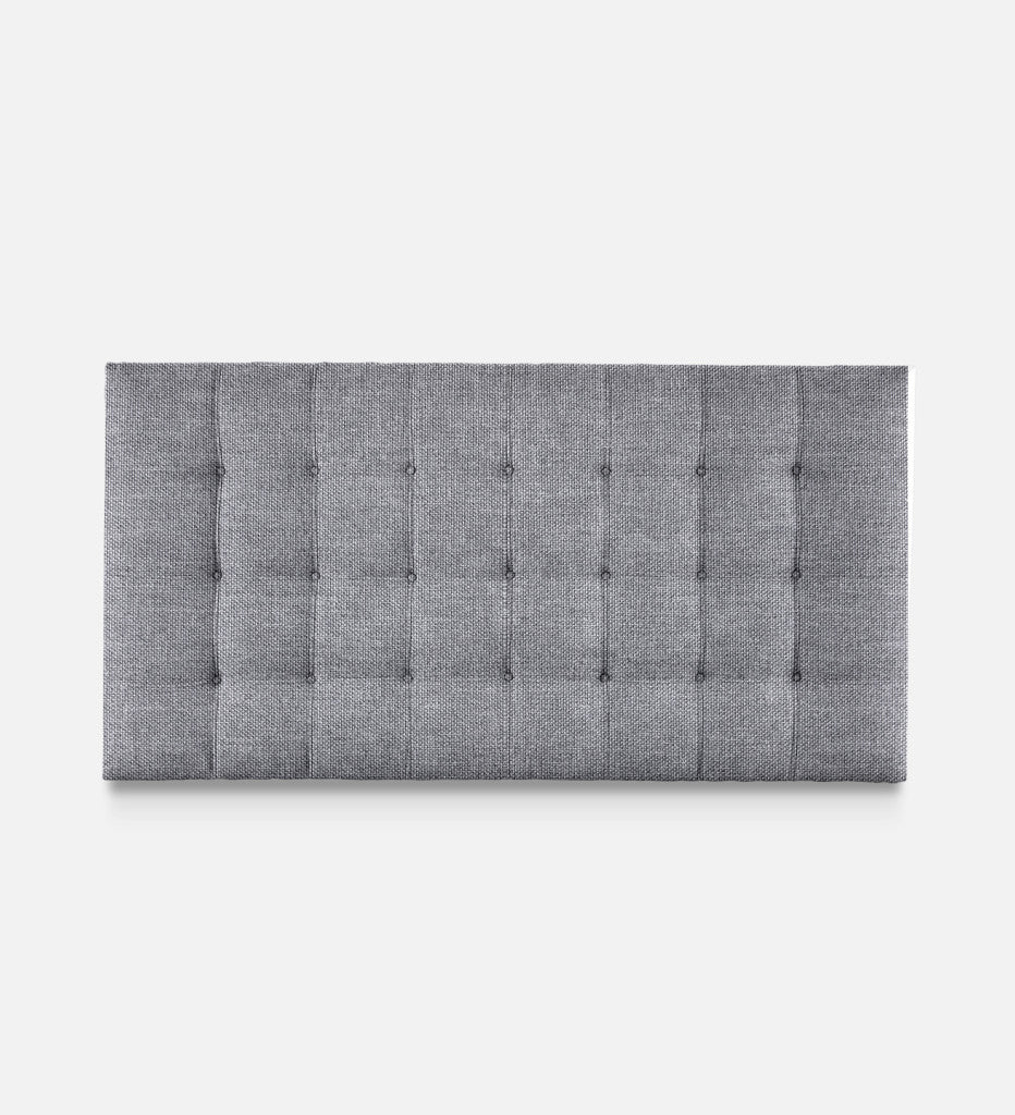 Salem Headboard King (68719)