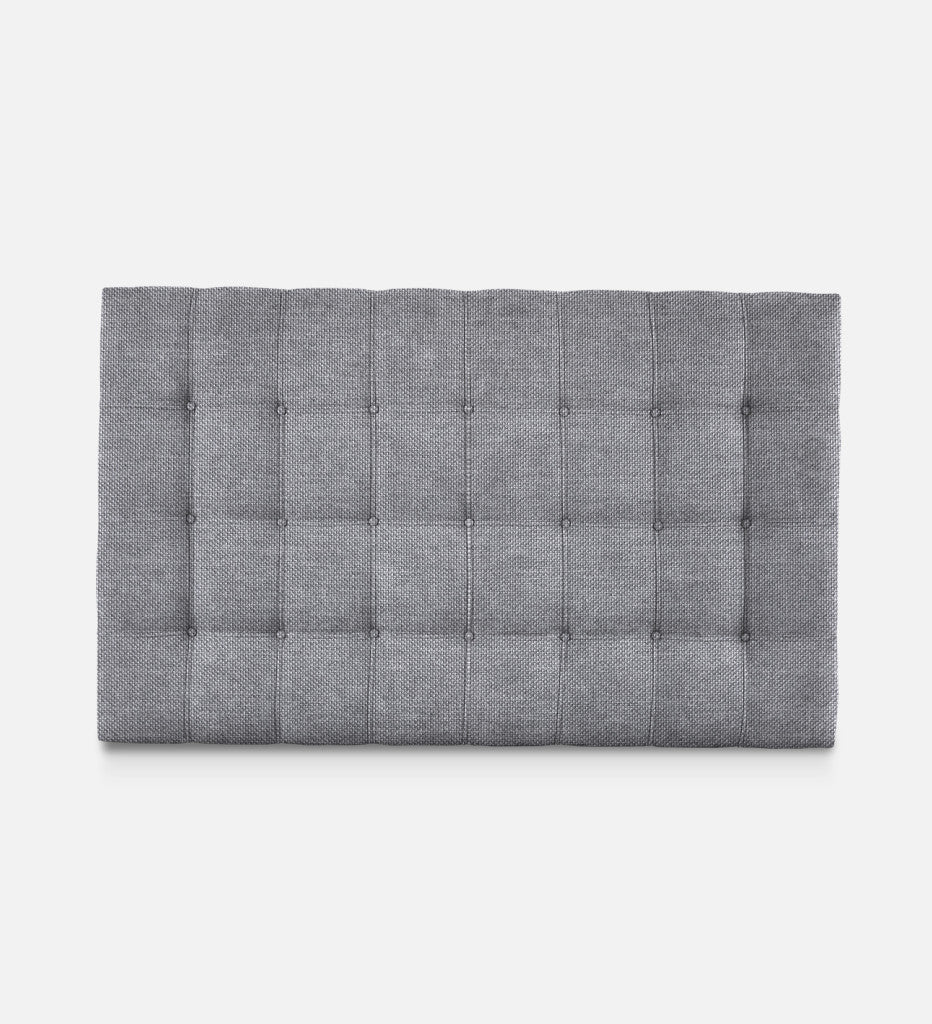 Salem Headboard Queen (68721)