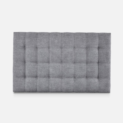 Salem Headboard