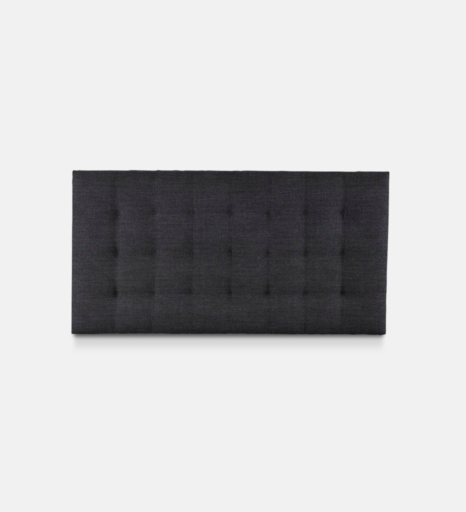 Salem Fully Up Headboard King (90378)