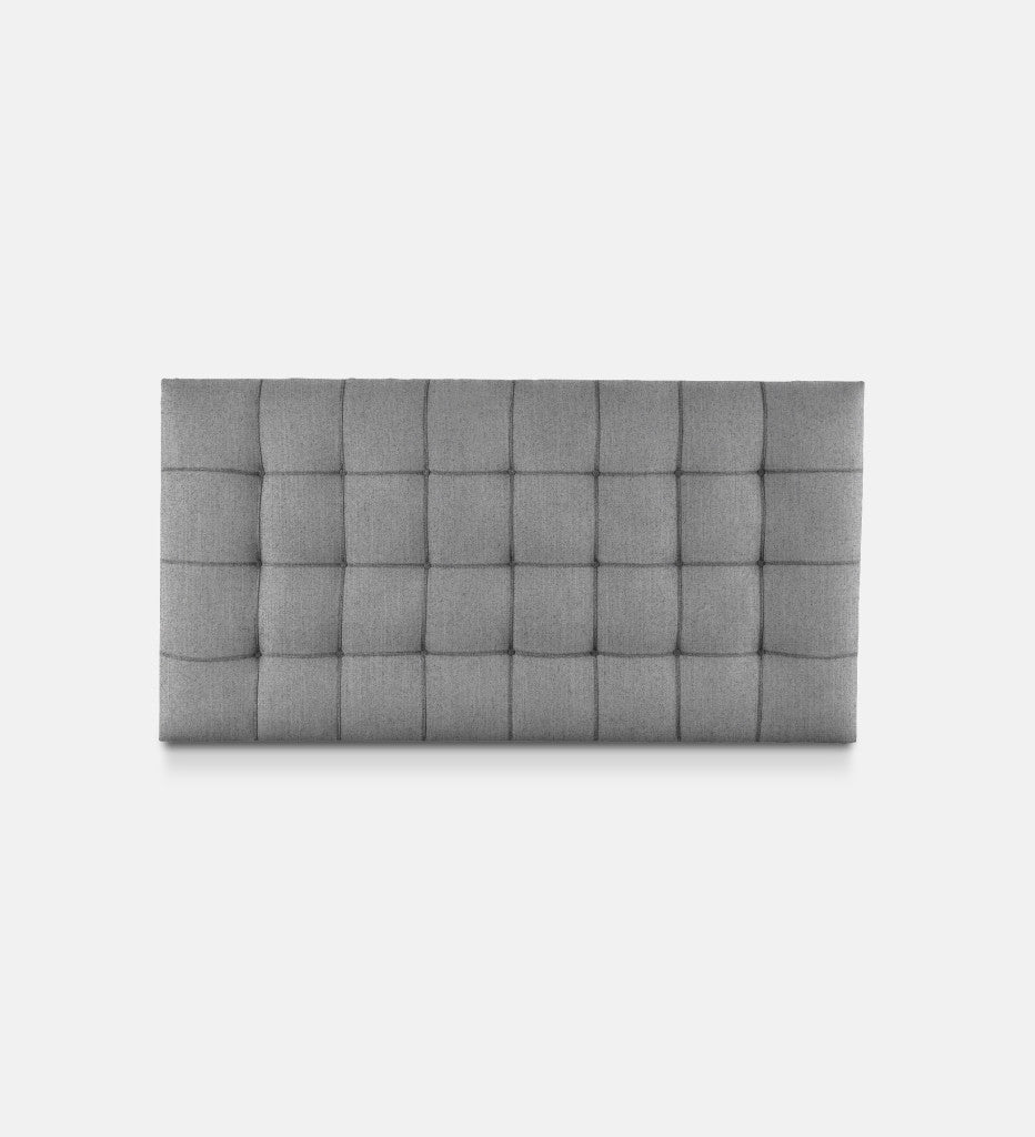Salem Fully Up Headboard King (90346)